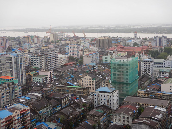 Yangon Feb18 10.jpg