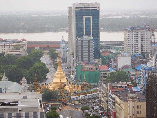 Yangon Feb18 11.jpg