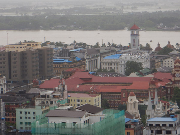 Yangon Feb18 14.jpg