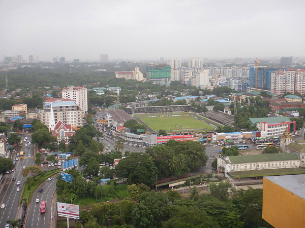 Yangon Feb18 15.jpg