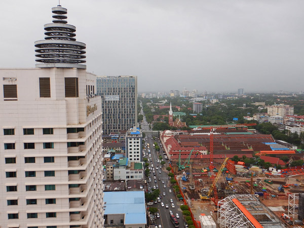 Yangon Feb18 16.jpg