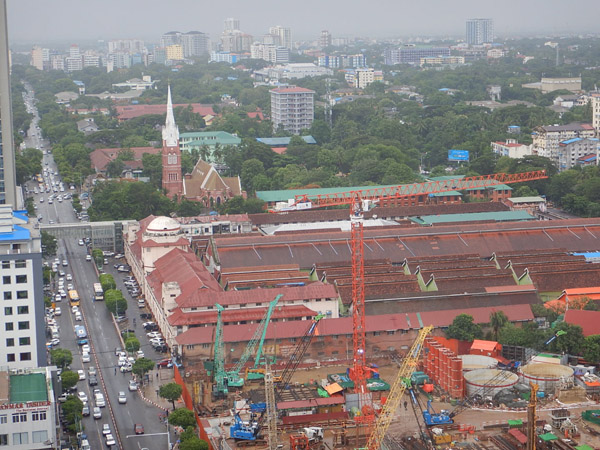 Yangon Feb18 17.jpg