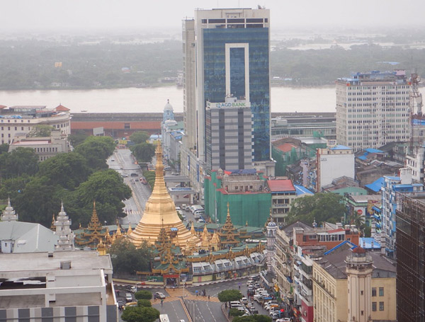 Yangon Feb18 94.jpg