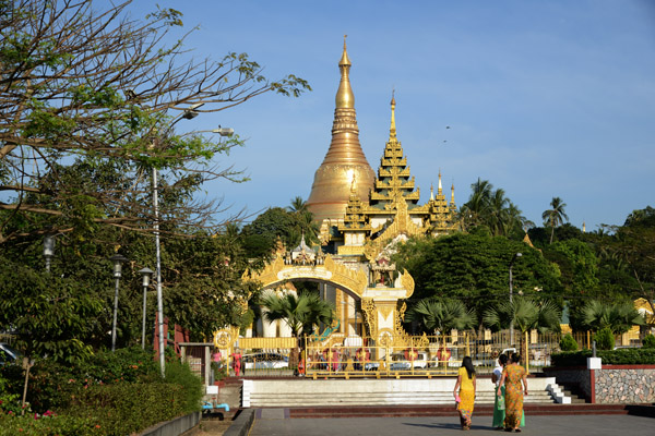 Yangon Jan17 056.jpg