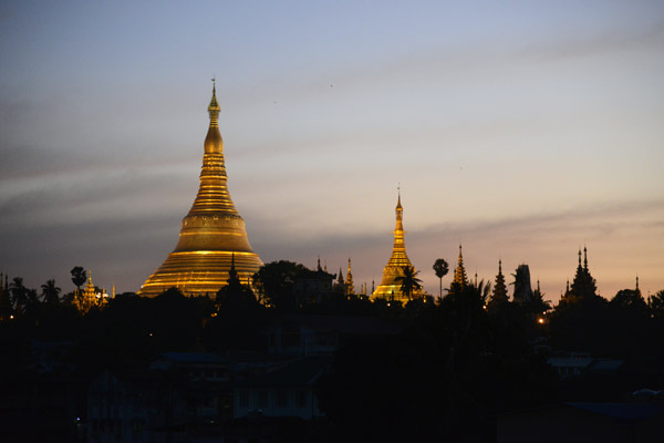 Yangon Jan17 090.jpg