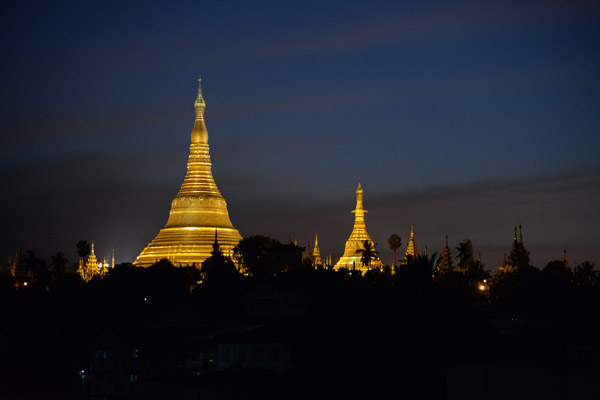 Yangon Jan17 091.jpg