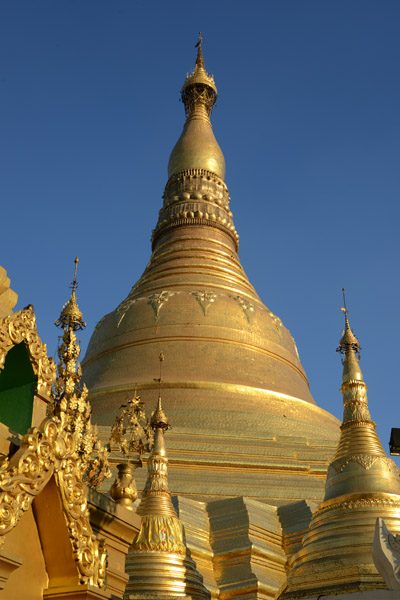 Yangon Jan17 152.jpg