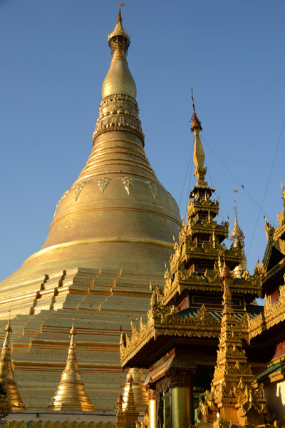 Yangon Jan17 158.jpg