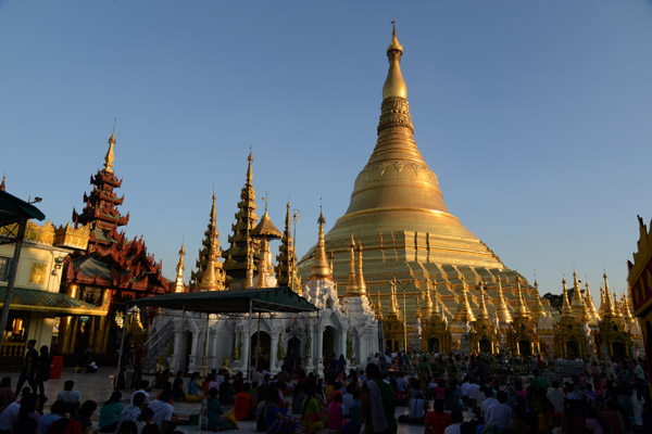Yangon Jan17 166.jpg