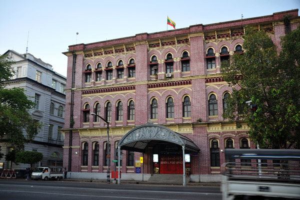 Yangon Dec18 231.jpg
