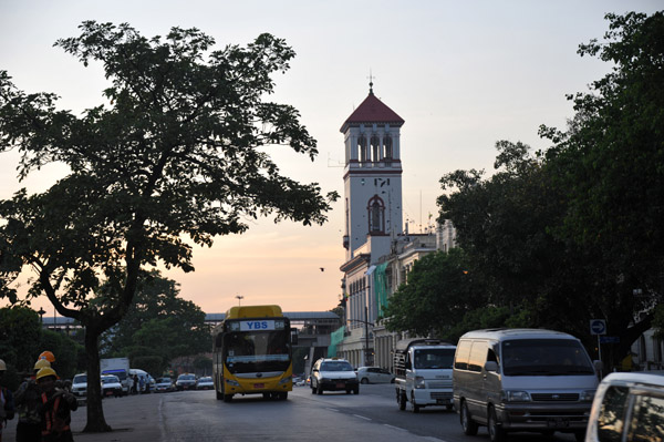 Yangon Dec18 233.jpg