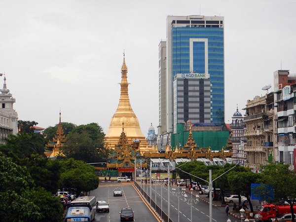 Yangon Feb18 05.jpg