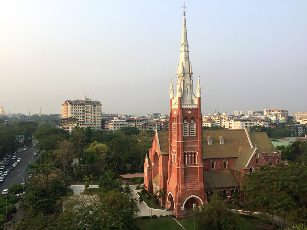 Yangon Feb18 88.jpg