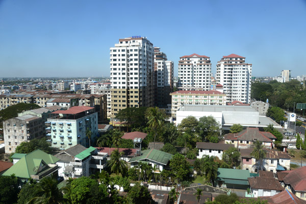 Yangon Jan17 002.jpg