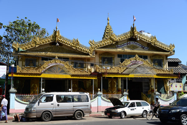 Yangon Jan17 011.jpg