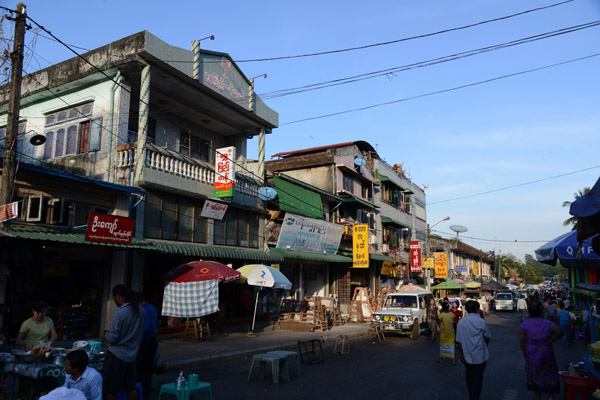 Yangon Jan17 073.jpg