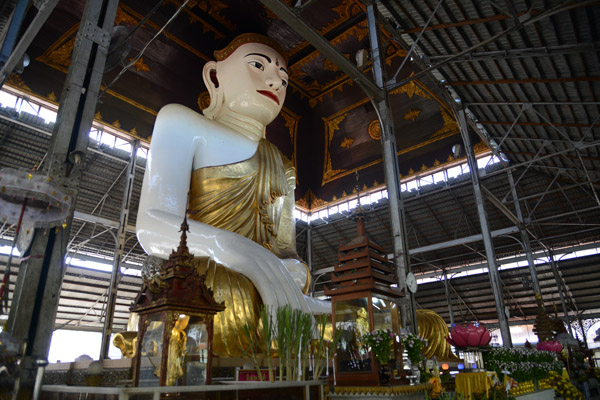 Yangon Jan17 018.jpg