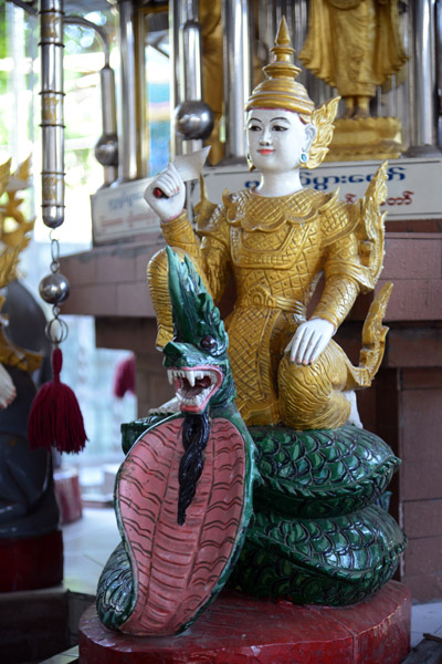 Yangon Jan17 020.jpg
