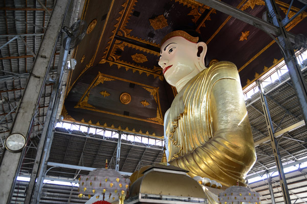 Yangon Jan17 025.jpg