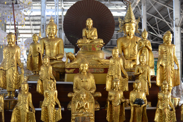Yangon Jan17 026.jpg