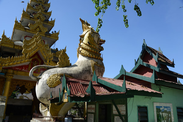 Yangon Jan17 029.jpg
