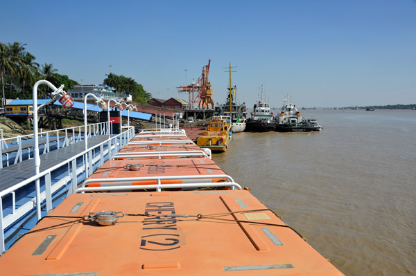 Yangon Dec18 002.jpg