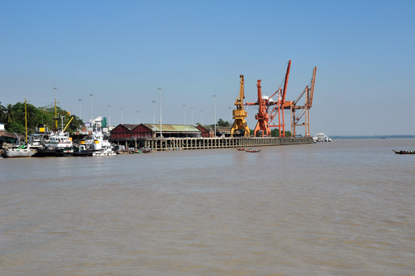 Yangon Dec18 008.jpg