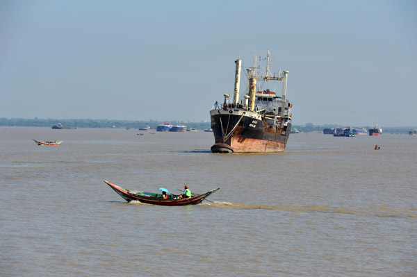 Yangon Dec18 009.jpg