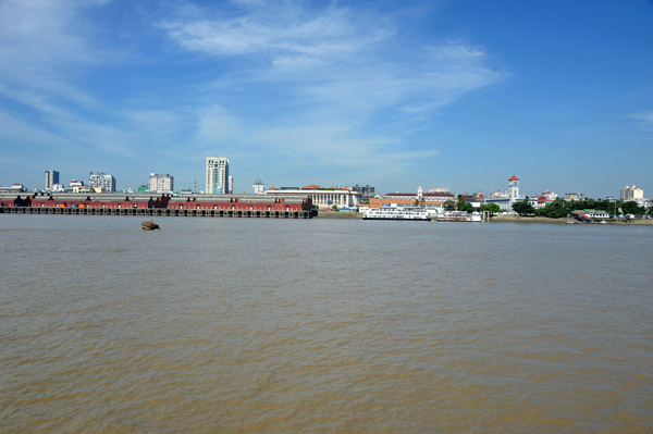 Yangon Dec18 011.jpg
