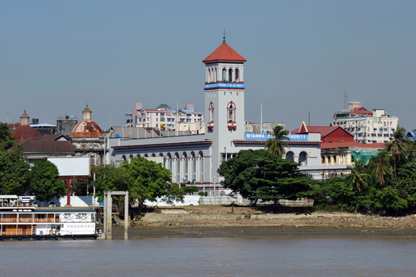 Yangon Dec18 012.jpg