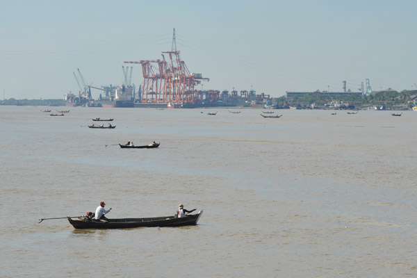 Yangon Dec18 014.jpg