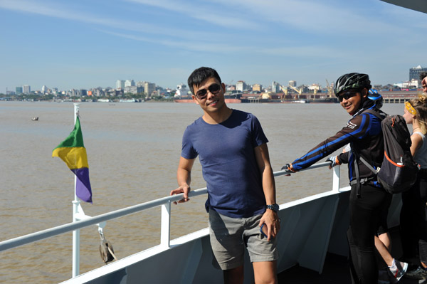 Yangon Dec18 016.jpg