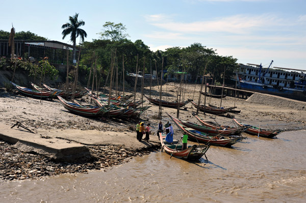 Yangon Dec18 018.jpg
