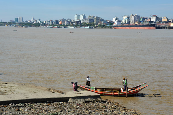 Yangon Dec18 020.jpg
