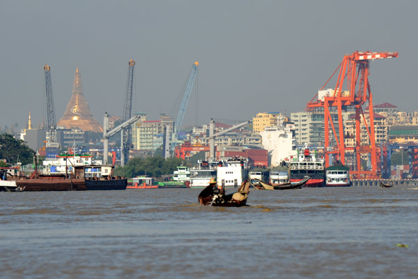 Yangon Dec18 067.jpg