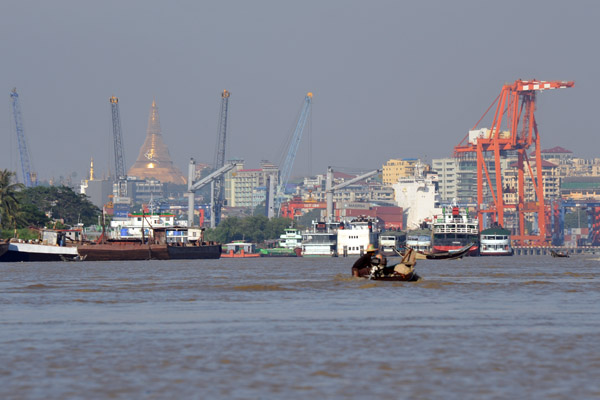 Yangon Dec18 068.jpg