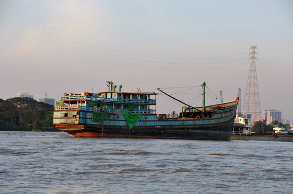 Yangon Dec18 170.jpg