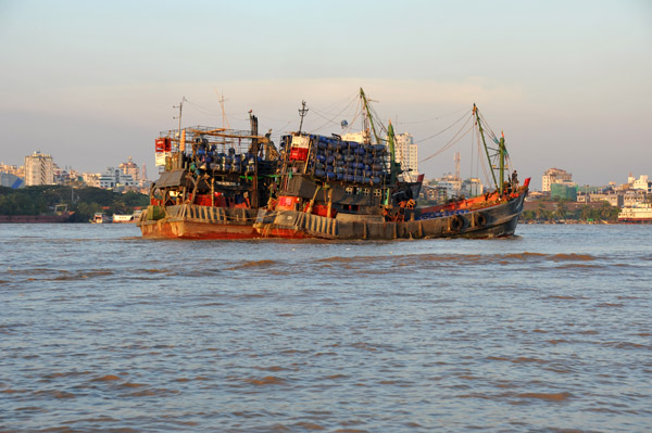 Yangon Dec18 182.jpg