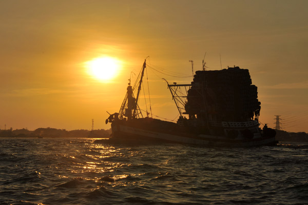 Yangon Dec18 207.jpg