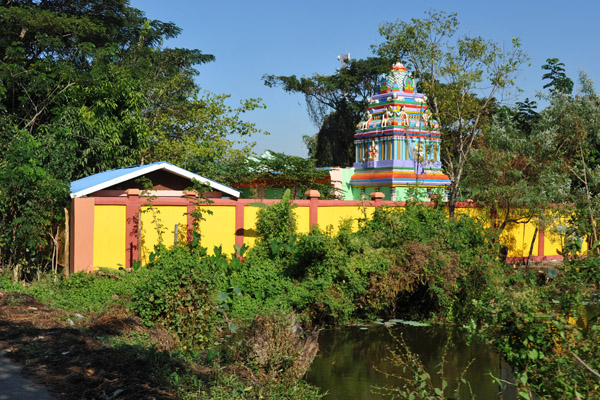 Yangon Dec18 033.jpg