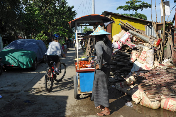 Yangon Dec18 039.jpg