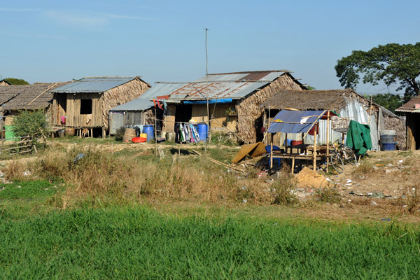 Yangon Dec18 041.jpg