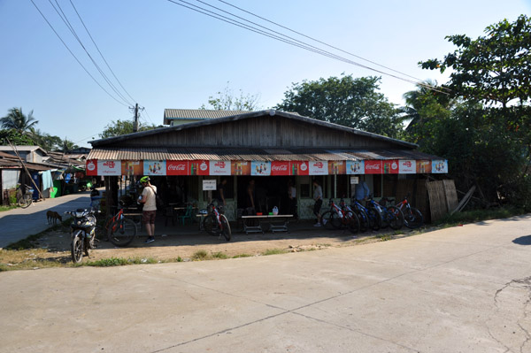 Yangon Dec18 043.jpg