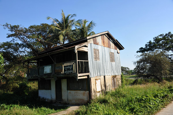 Yangon Dec18 047.jpg