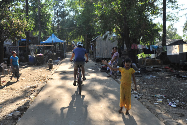 Yangon Dec18 053.jpg