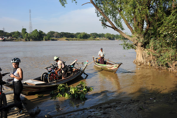 Yangon Dec18 062.jpg