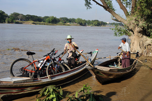 Yangon Dec18 064.jpg