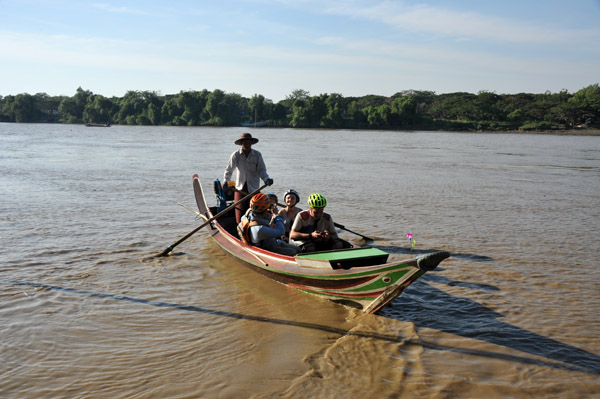 Yangon Dec18 066.jpg