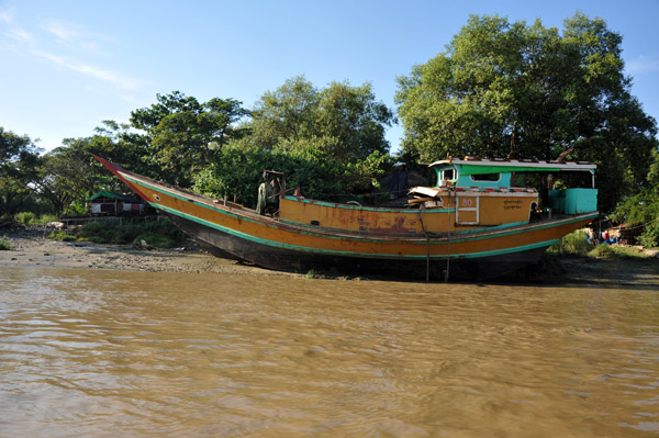 Yangon Dec18 071.jpg