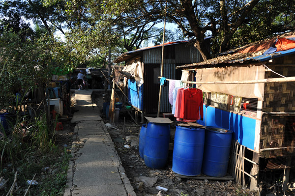 Yangon Dec18 073.jpg